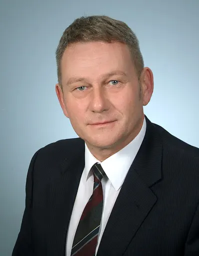 Kancelaria Bielicki Helik Jankowski Adwokat i Radcowie Prawni Sp.p.